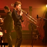 Bigband Bundeswehr_16.JPG